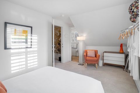 Tiny photo for 225 E MAIN ST, Rockville, UT 84763 (MLS # 2133684)