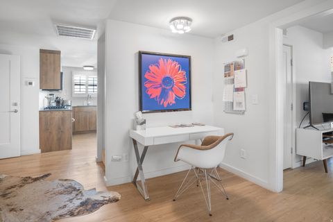 Tiny photo for 225 E MAIN ST, Rockville, UT 84763 (MLS # 2133684)