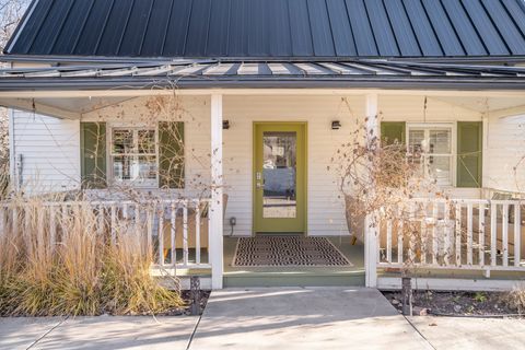 Tiny photo for 225 E MAIN ST, Rockville, UT 84763 (MLS # 2133684)
