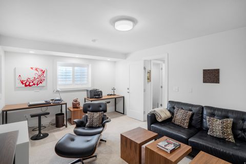 Tiny photo for 225 E MAIN ST, Rockville, UT 84763 (MLS # 2133684)