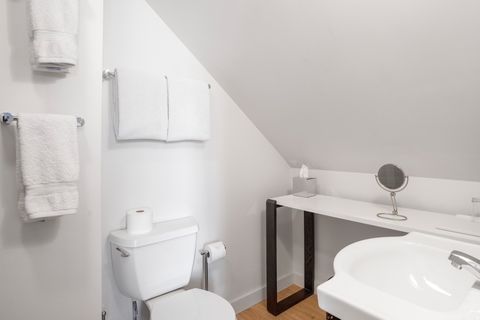 Tiny photo for 225 E MAIN ST, Rockville, UT 84763 (MLS # 2133684)