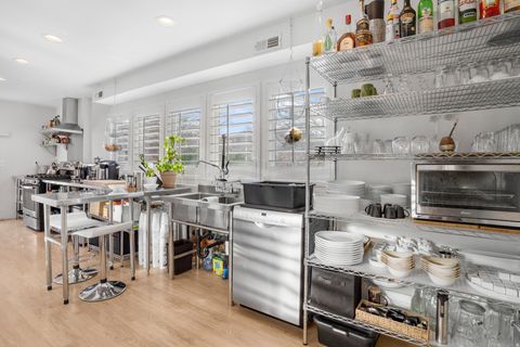 Tiny photo for 225 E MAIN ST, Rockville, UT 84763 (MLS # 2133684)