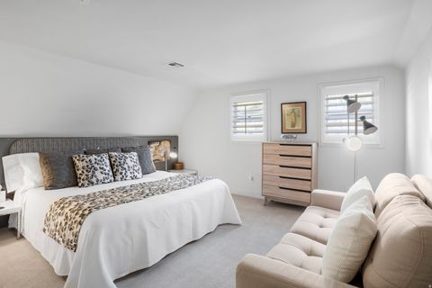 Tiny photo for 225 E MAIN ST, Rockville, UT 84763 (MLS # 2133684)