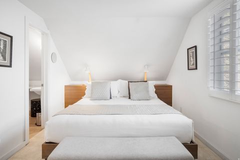 Tiny photo for 225 E MAIN ST, Rockville, UT 84763 (MLS # 2133684)