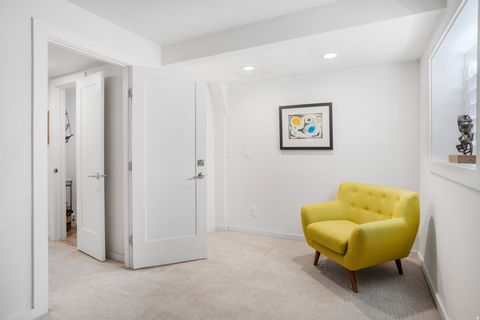 Tiny photo for 225 E MAIN ST, Rockville, UT 84763 (MLS # 2133684)