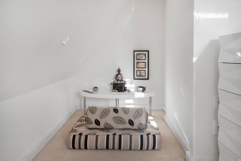 Tiny photo for 225 E MAIN ST, Rockville, UT 84763 (MLS # 2133684)