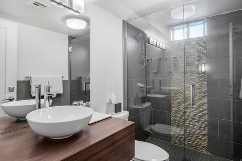 Tiny photo for 225 E MAIN ST, Rockville, UT 84763 (MLS # 2133684)