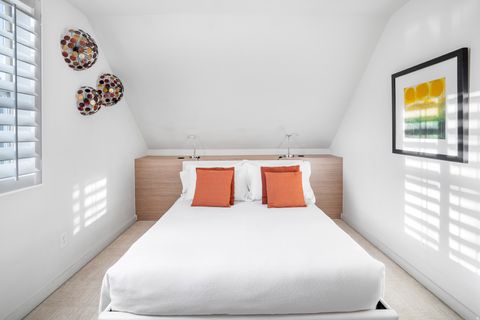 Tiny photo for 225 E MAIN ST, Rockville, UT 84763 (MLS # 2133684)