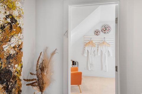 Tiny photo for 225 E MAIN ST, Rockville, UT 84763 (MLS # 2133684)