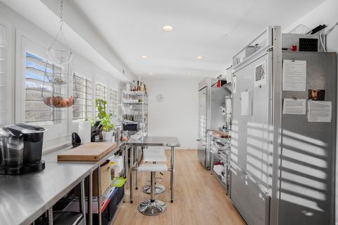 Tiny photo for 225 E MAIN ST, Rockville, UT 84763 (MLS # 2133684)