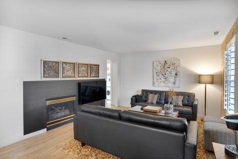 Tiny photo for 225 E MAIN ST, Rockville, UT 84763 (MLS # 2133684)