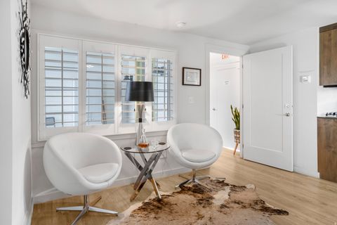 Tiny photo for 225 E MAIN ST, Rockville, UT 84763 (MLS # 2133684)