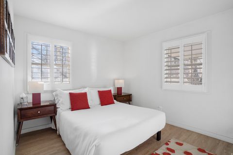 Tiny photo for 225 E MAIN ST, Rockville, UT 84763 (MLS # 2133684)