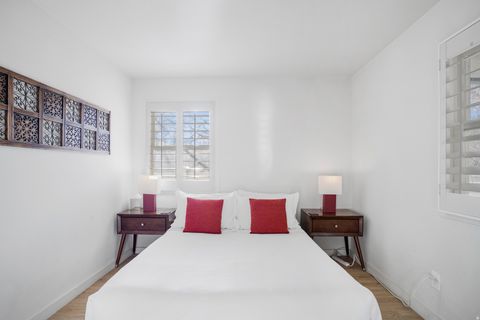 Tiny photo for 225 E MAIN ST, Rockville, UT 84763 (MLS # 2133684)