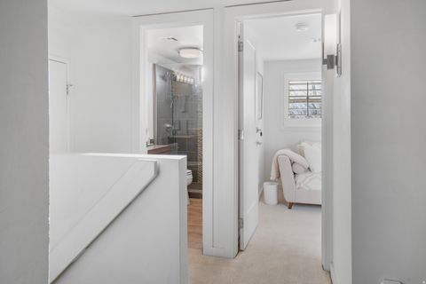 Tiny photo for 225 E MAIN ST, Rockville, UT 84763 (MLS # 2133684)