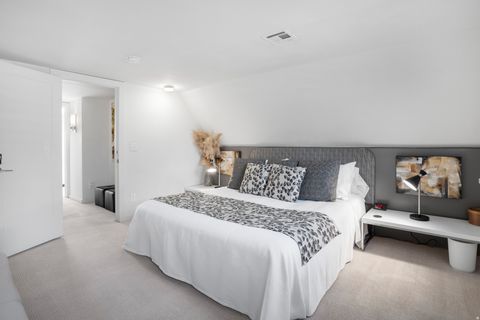 Tiny photo for 225 E MAIN ST, Rockville, UT 84763 (MLS # 2133684)