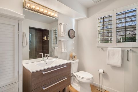 Tiny photo for 225 E MAIN ST, Rockville, UT 84763 (MLS # 2133684)