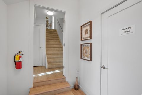 Tiny photo for 225 E MAIN ST, Rockville, UT 84763 (MLS # 2133684)