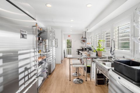 Tiny photo for 225 E MAIN ST, Rockville, UT 84763 (MLS # 2133684)