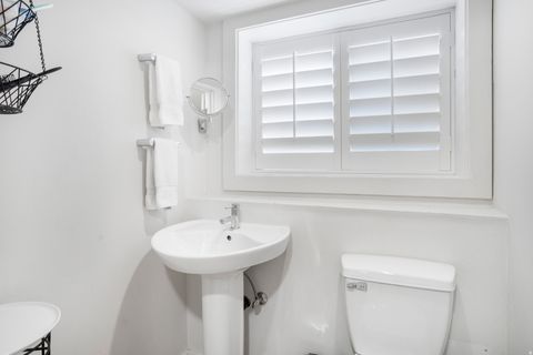 Tiny photo for 225 E MAIN ST, Rockville, UT 84763 (MLS # 2133684)