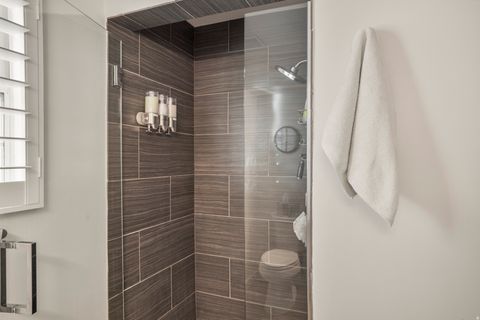 Tiny photo for 225 E MAIN ST, Rockville, UT 84763 (MLS # 2133684)