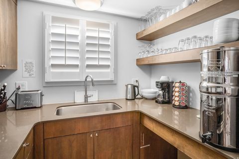 Tiny photo for 225 E MAIN ST, Rockville, UT 84763 (MLS # 2133684)