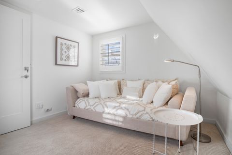 Tiny photo for 225 E MAIN ST, Rockville, UT 84763 (MLS # 2133684)