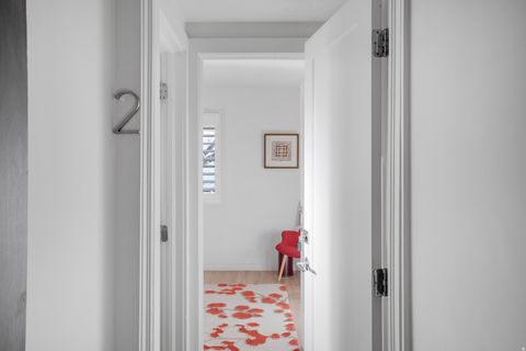 Tiny photo for 225 E MAIN ST, Rockville, UT 84763 (MLS # 2133684)