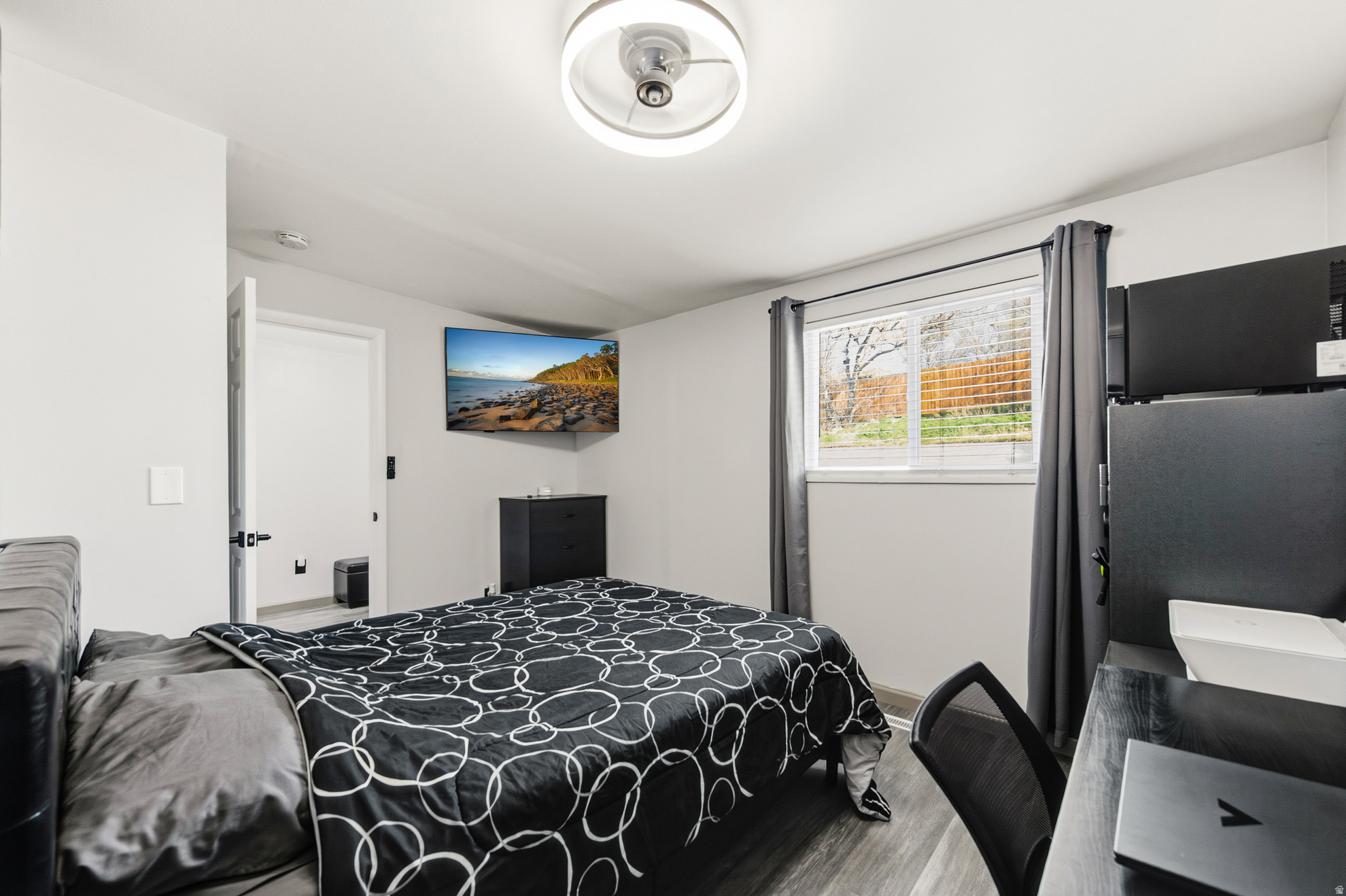 WHITE CITY NO 6 - Residential