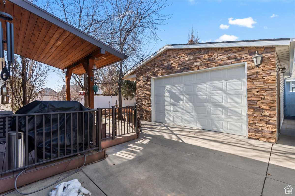 1239 N Morton Dr, Salt Lake City, Utah image 39