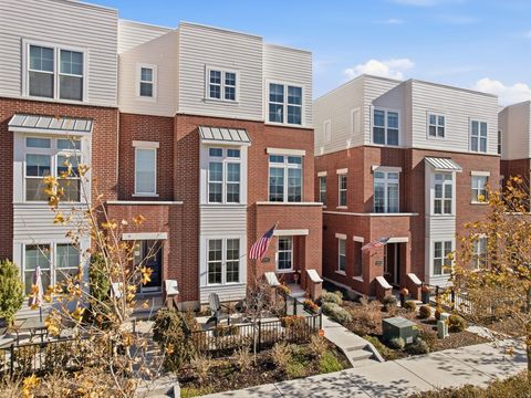 Tiny photo for 10907 S LAKE RUN RD W, South Jordan, UT 84009 (MLS # 2123841)