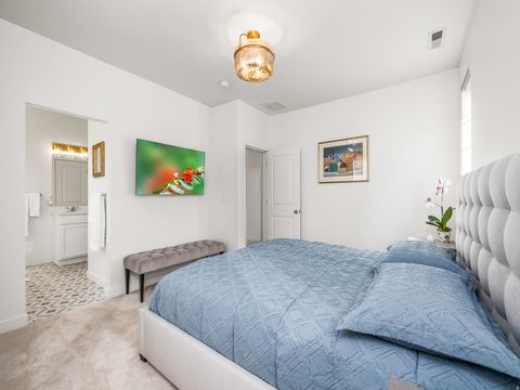 Tiny photo for 10907 S LAKE RUN RD W, South Jordan, UT 84009 (MLS # 2123841)