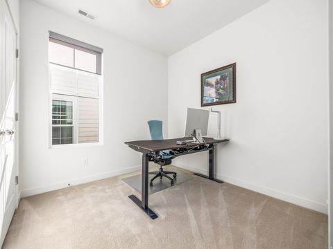 Tiny photo for 10907 S LAKE RUN RD W, South Jordan, UT 84009 (MLS # 2123841)