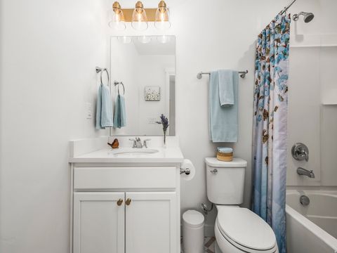 Tiny photo for 10907 S LAKE RUN RD W, South Jordan, UT 84009 (MLS # 2123841)