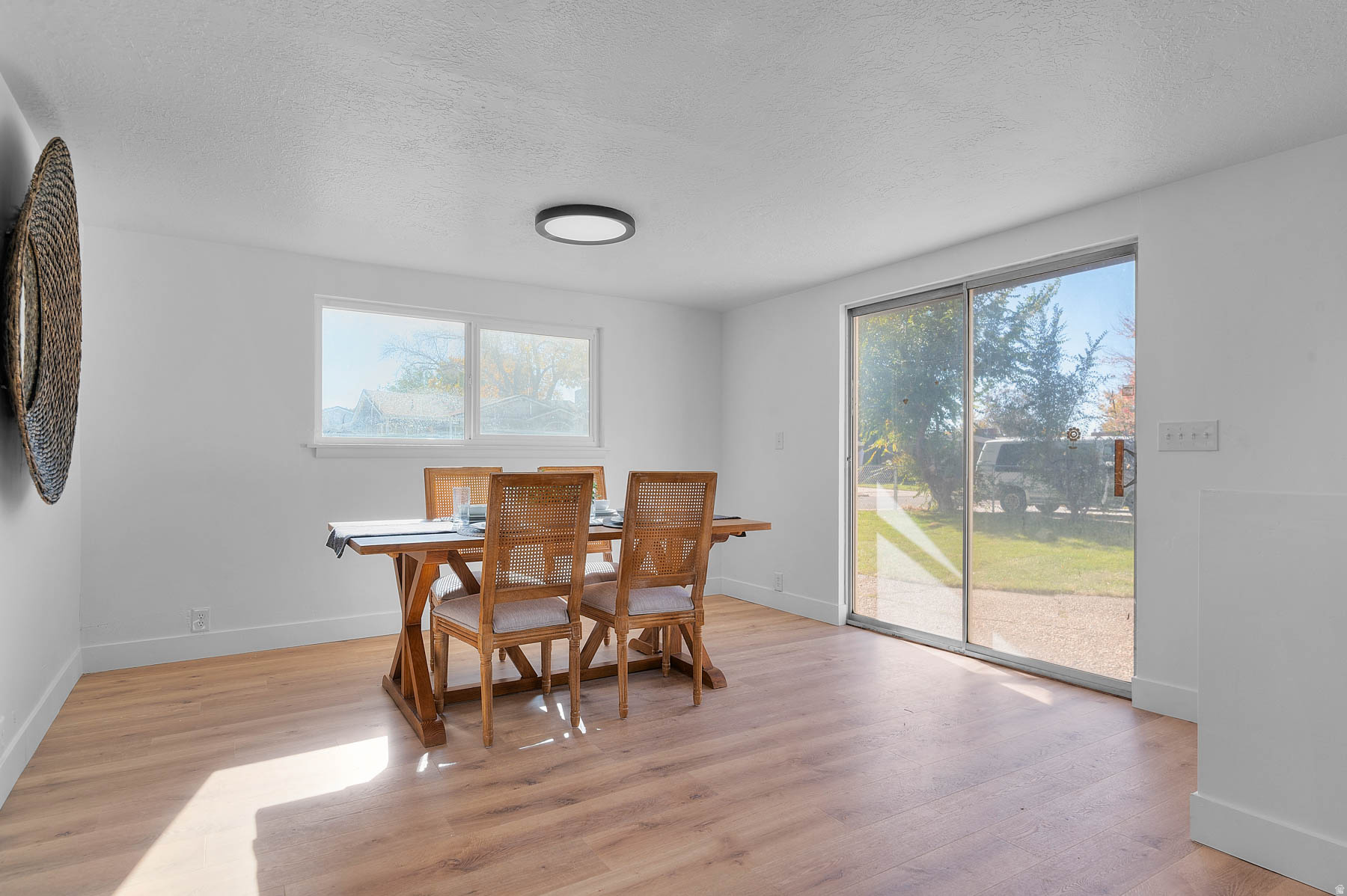 RUFFLIN CIRCLE NO. 2 - Residential