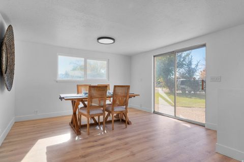 Tiny photo for 730 W 1400 S, Woods Cross, UT 84087 (MLS # 2120670)