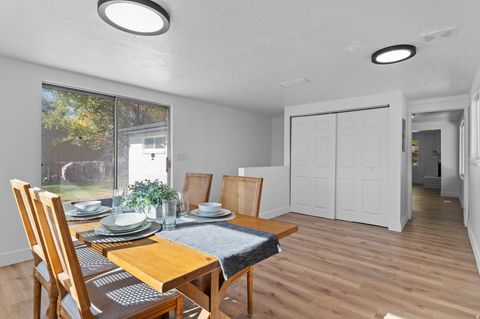 Tiny photo for 730 W 1400 S, Woods Cross, UT 84087 (MLS # 2120670)