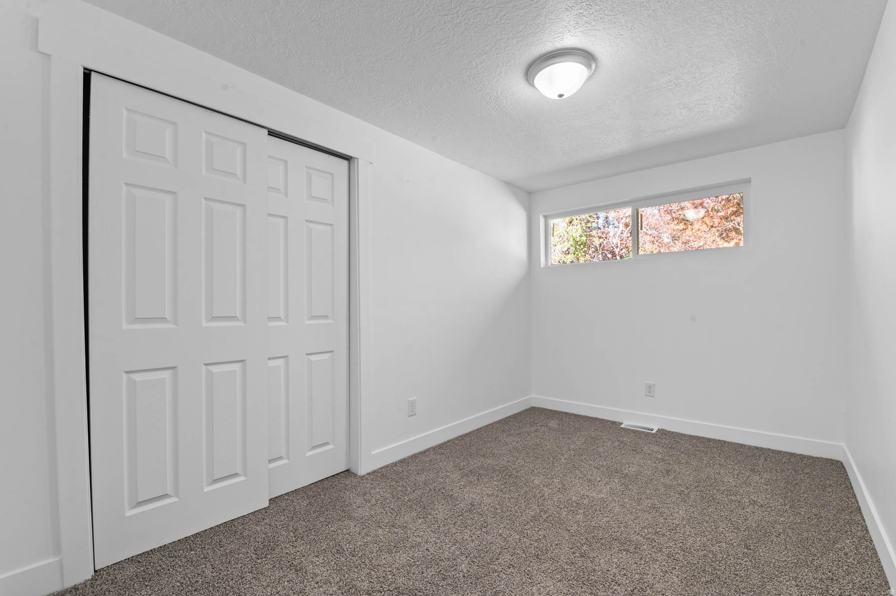 RUFFLIN CIRCLE NO. 2 - Residential