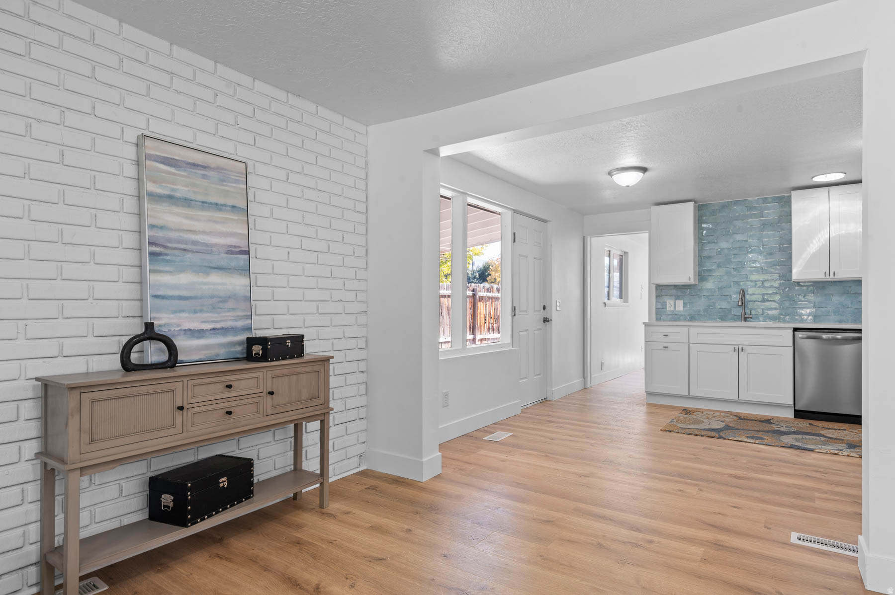 RUFFLIN CIRCLE NO. 2 - Residential