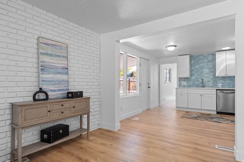 Tiny photo for 730 W 1400 S, Woods Cross, UT 84087 (MLS # 2120670)