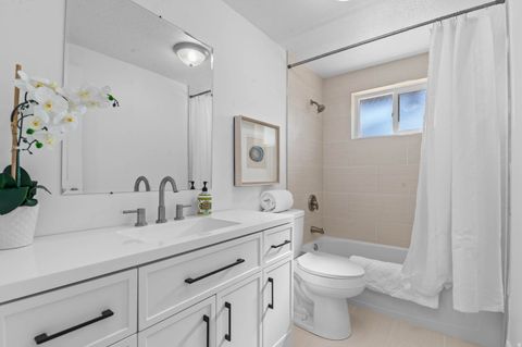 Tiny photo for 730 W 1400 S, Woods Cross, UT 84087 (MLS # 2120670)