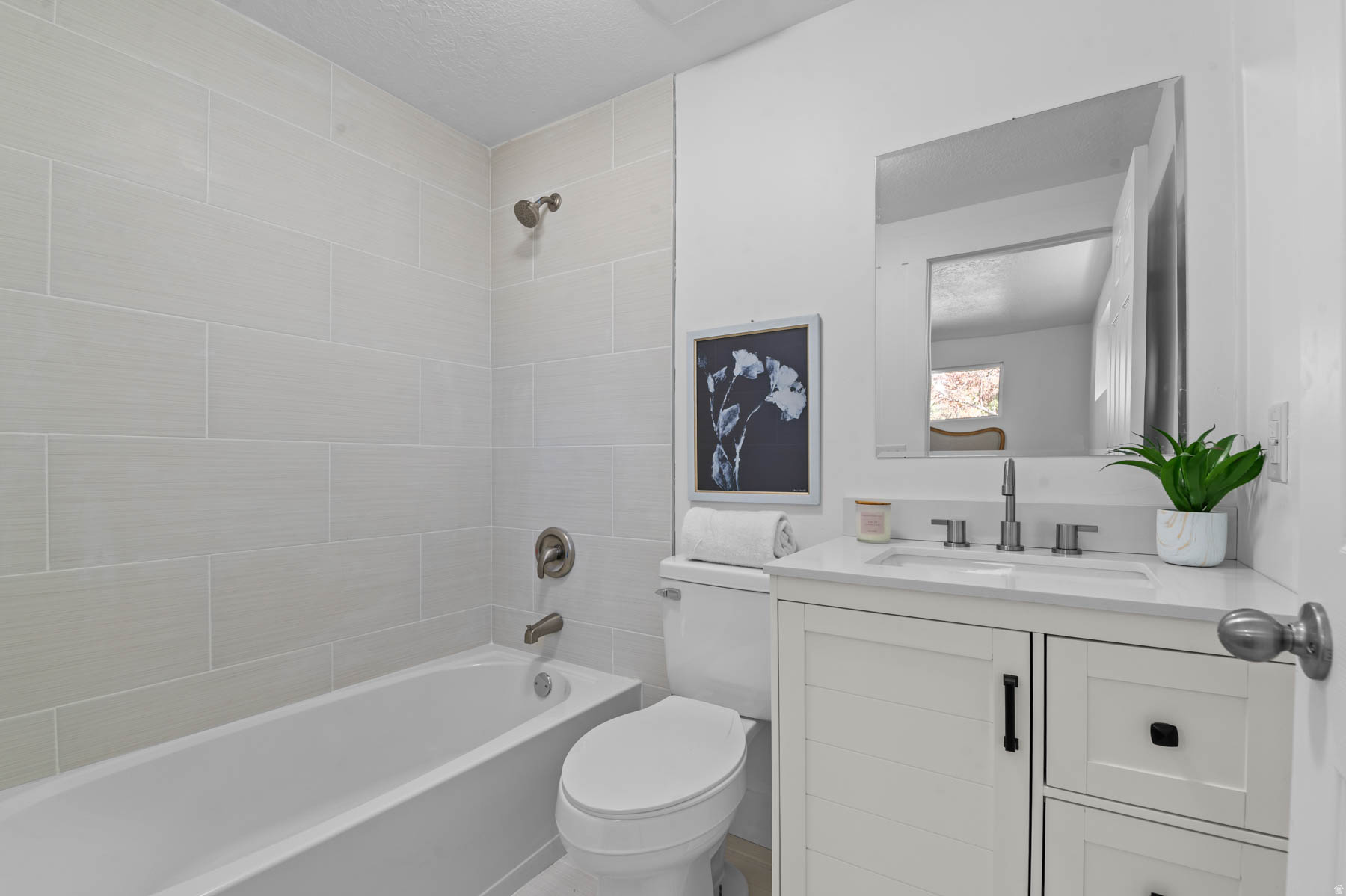 RUFFLIN CIRCLE NO. 2 - Residential