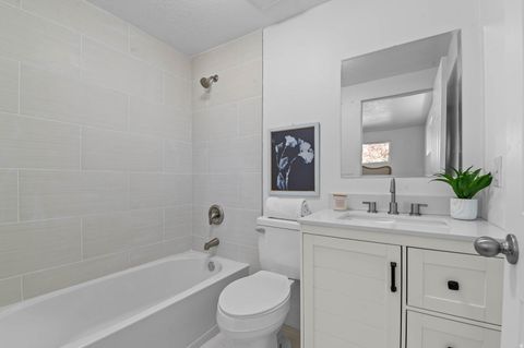 Tiny photo for 730 W 1400 S, Woods Cross, UT 84087 (MLS # 2120670)