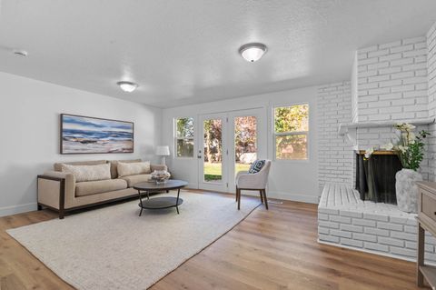 Tiny photo for 730 W 1400 S, Woods Cross, UT 84087 (MLS # 2120670)