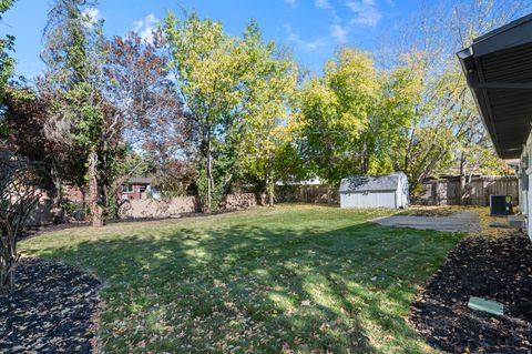 Tiny photo for 730 W 1400 S, Woods Cross, UT 84087 (MLS # 2120670)