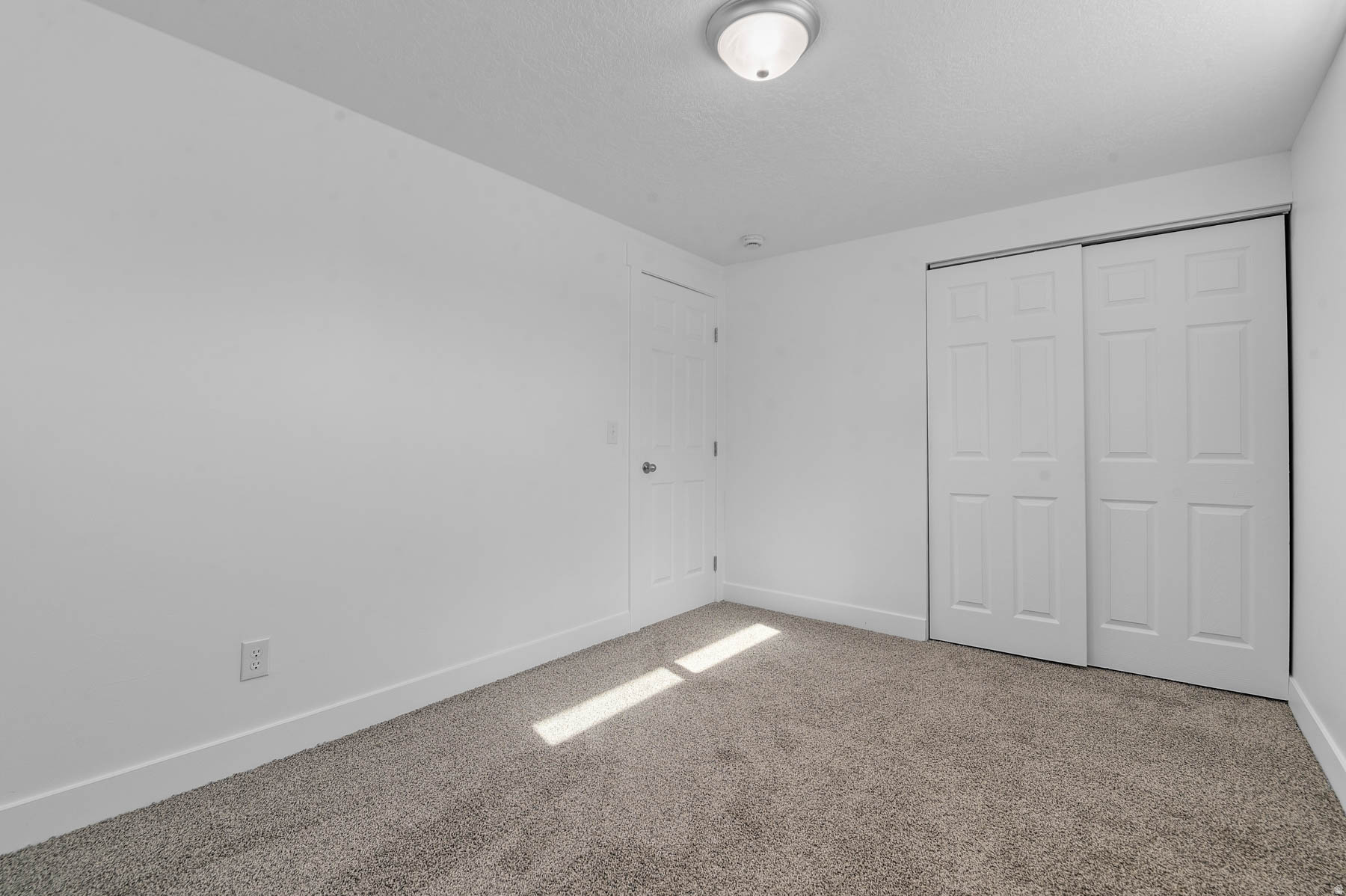 RUFFLIN CIRCLE NO. 2 - Residential