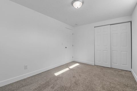 Tiny photo for 730 W 1400 S, Woods Cross, UT 84087 (MLS # 2120670)