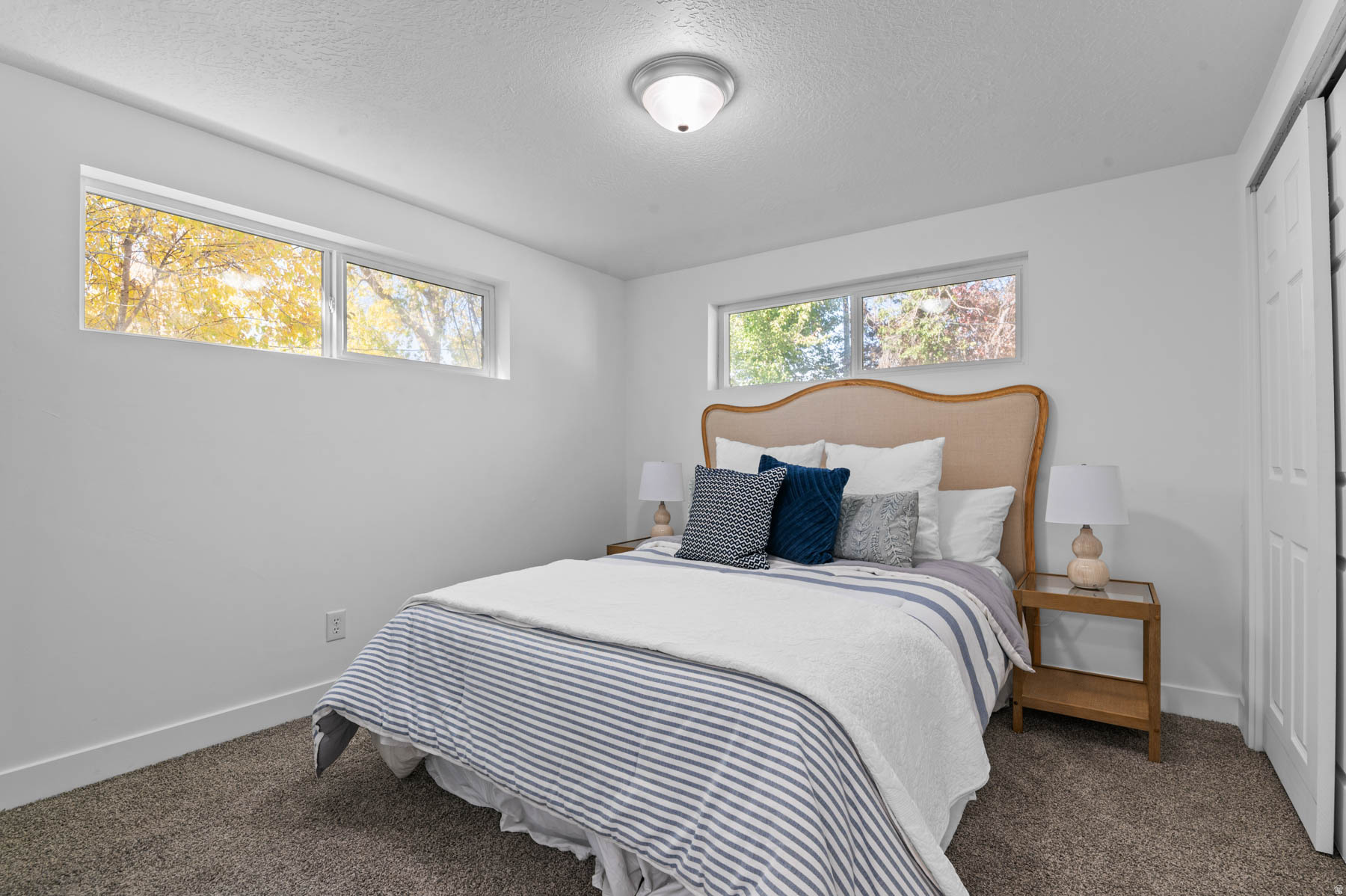 RUFFLIN CIRCLE NO. 2 - Residential