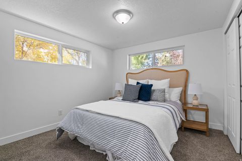 Tiny photo for 730 W 1400 S, Woods Cross, UT 84087 (MLS # 2120670)