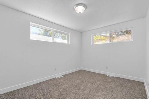 Tiny photo for 730 W 1400 S, Woods Cross, UT 84087 (MLS # 2120670)